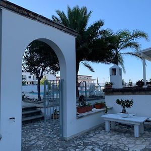 Giumar
